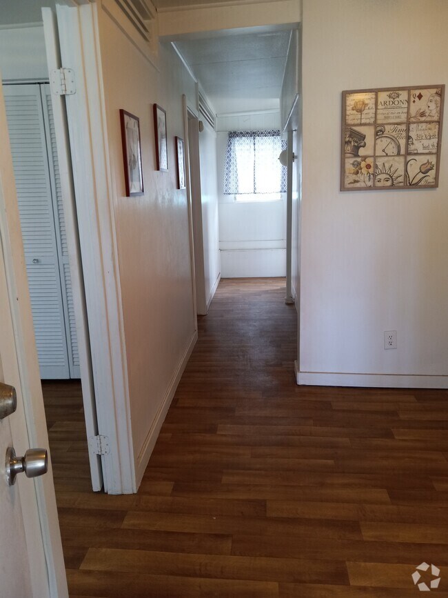 Apartments under 2,500 in Nanakuli HI 4 Rentals