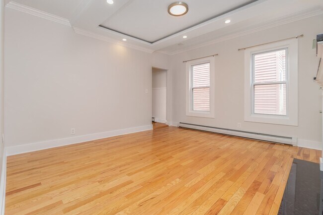 Foto del edificio - 757 Broadway