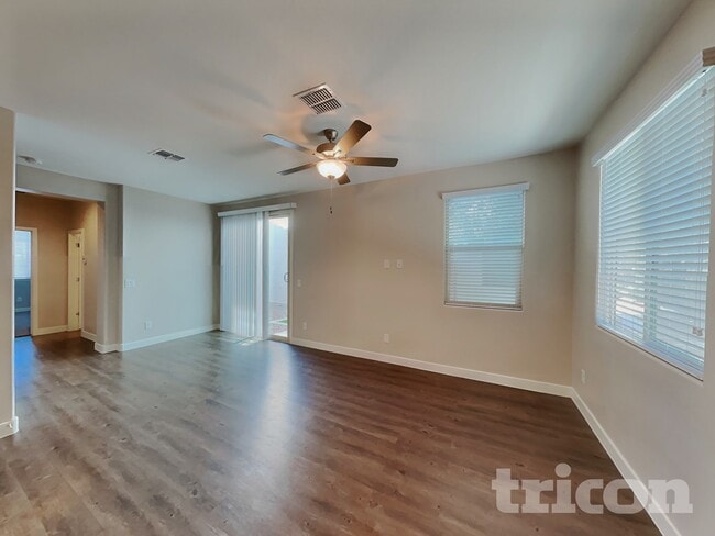 Building Photo - 2929 N 28th St