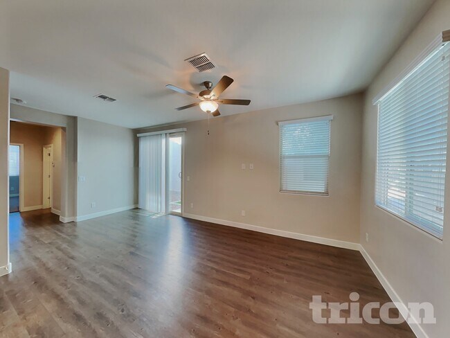 Foto del edificio - 2929 N 28th St