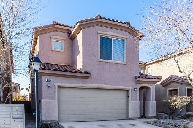 Building Photo - 9275 William Hill Ave