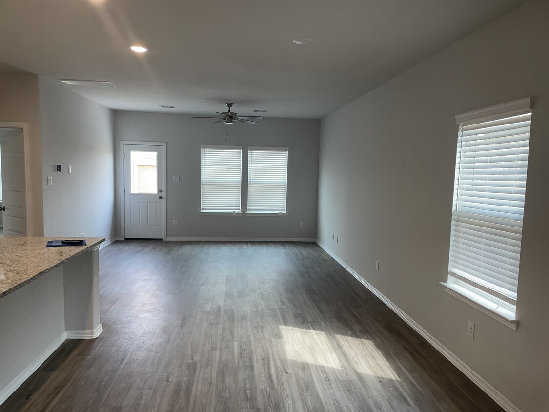 Foto principal - 5810 Fresh View Ct