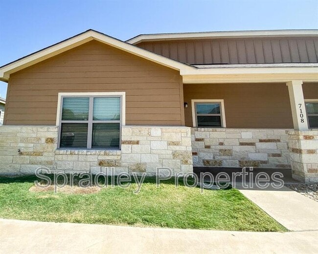 Building Photo - 7108 Cameron Park Rd