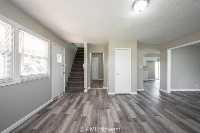 Foto del edificio - 6276 Eastgate Ave