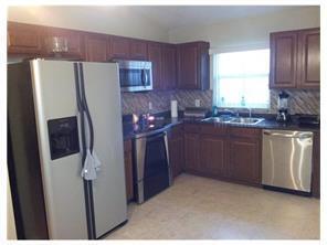 Foto del edificio - Single Family Home 3/2