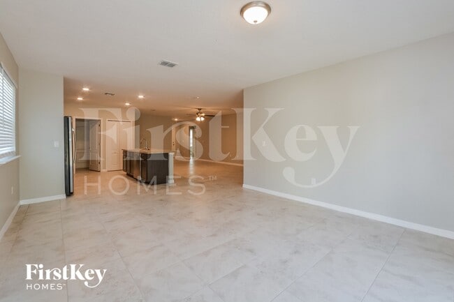 Foto del edificio - 3920 Scotland St