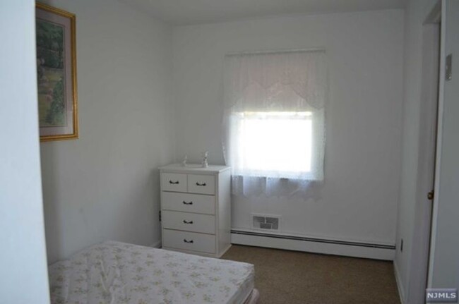 Building Photo - 625 E Passaic Ave