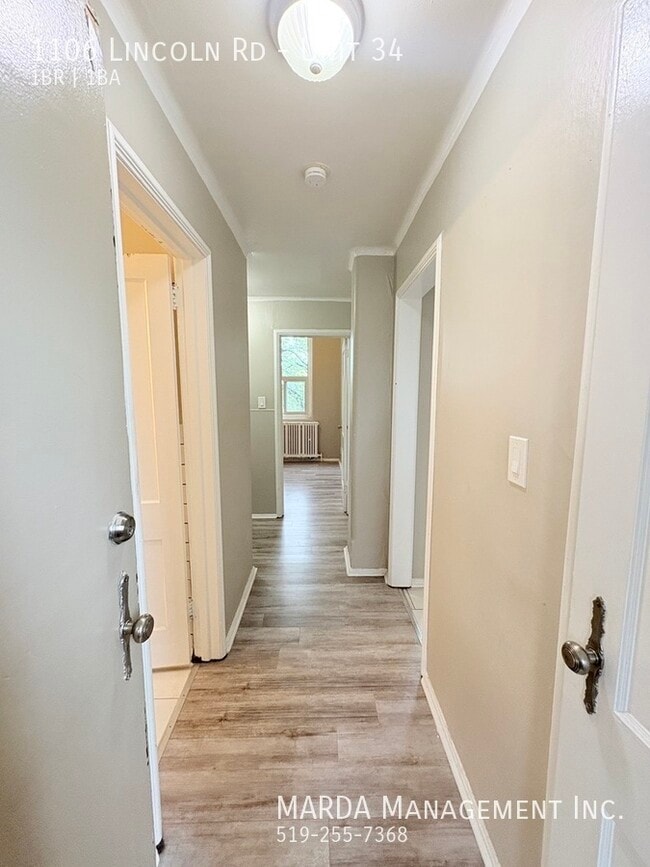 Building Photo - CHARMING 1 BED 1 BATH - PLUS HYDRO - OPTIO...
