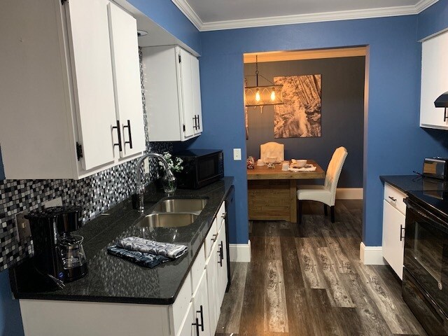 Foto del edificio - 2202 Brookview Ct