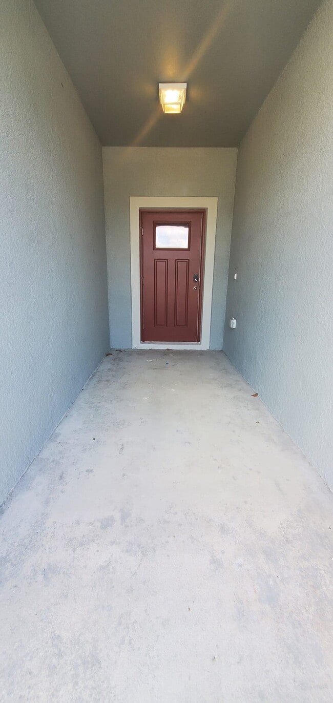 Building Photo - 3539 Bellmeade Ct