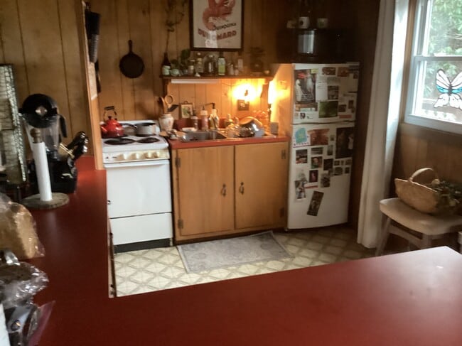 Building Photo - 123 Cloudrise Ln