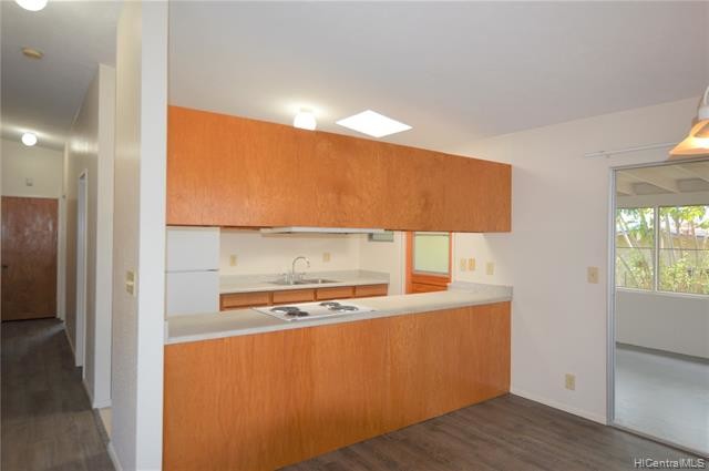 Building Photo - 2261 Amokemoke St