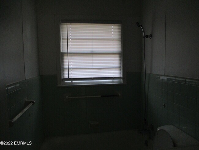 Foto del edificio - 3702 26th St