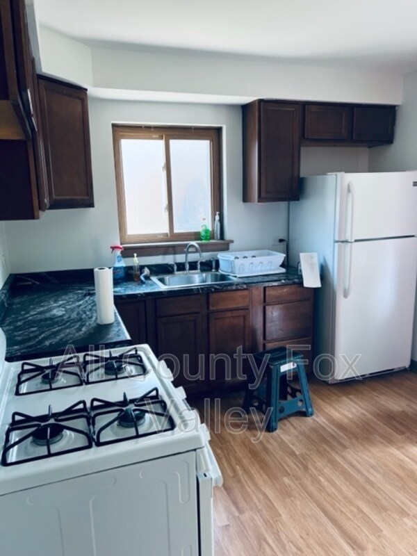 Foto del edificio - 314 E 31st St