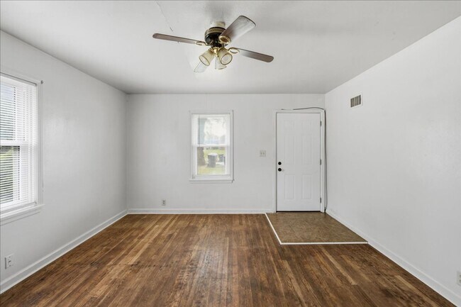 Foto del edificio - 2901 Sheridan St