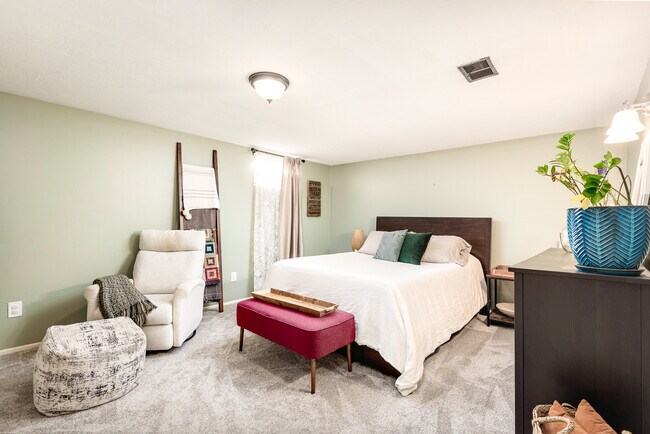 Foto del edificio - 3176 W Tufts Ave