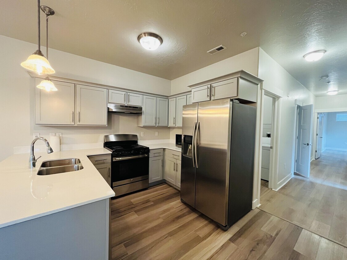 Foto principal - 13084 S Tortola Dr