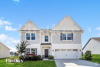 Building Photo - 1108 Brooksland Pl