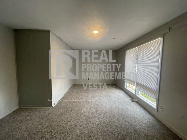 Foto del edificio - Cozy Three Bedroom Home In East Macon
