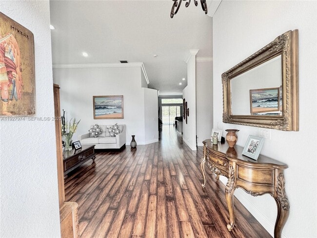 Foto del edificio - 19754 Dinner Key Dr