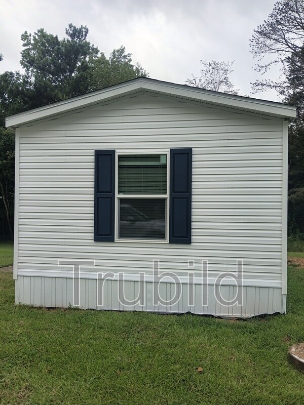 Primary Photo - 18 Camden Dr