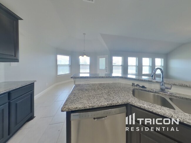 Foto del edificio - 536 Longhorn Ln
