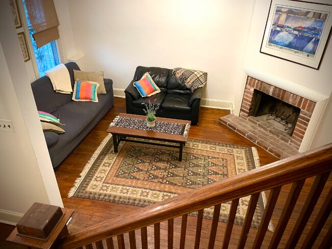 Foto del edificio - 515 8th St NE