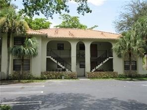 Building Photo - 3/2 in Coral Springs