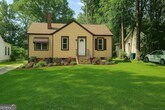 Foto principal - 1215 Lyndale Dr SE