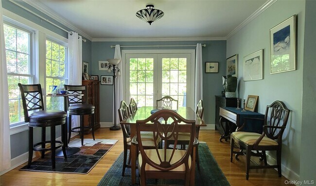 Foto del edificio - 23 Violet Pl