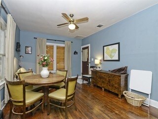 Foto del edificio - 4516 Avenue G