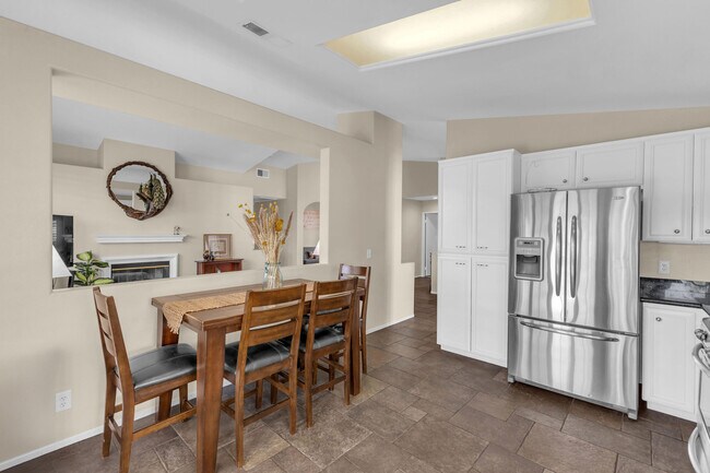 Foto del edificio - 170 Vía Tramonto