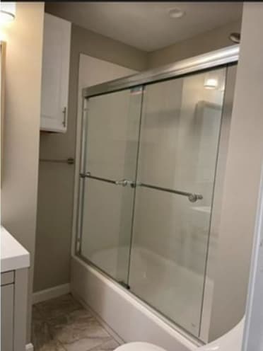 Building Photo - 52 Brooks St