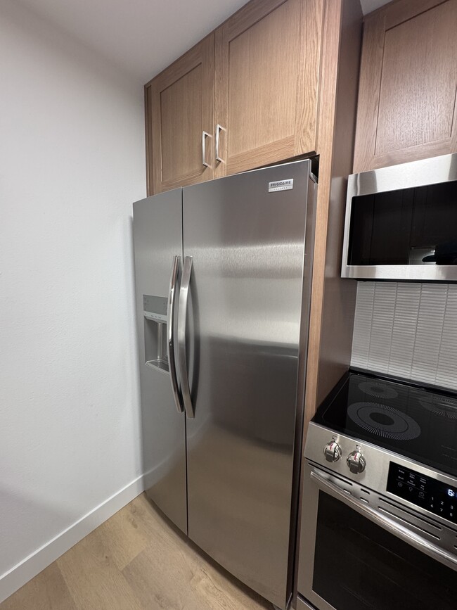 Foto del edificio - 6314 Friars Rd