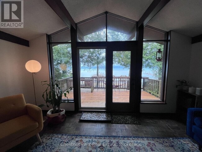 Building Photo - 73 Glen Rd