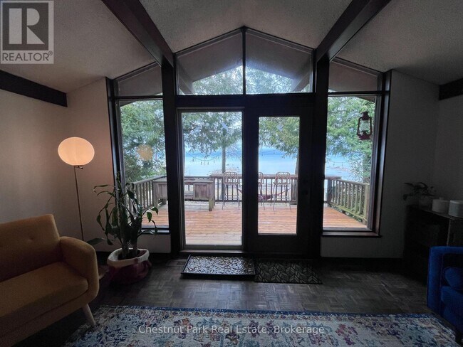 Photo du bâtiment - 73 Glen Rd