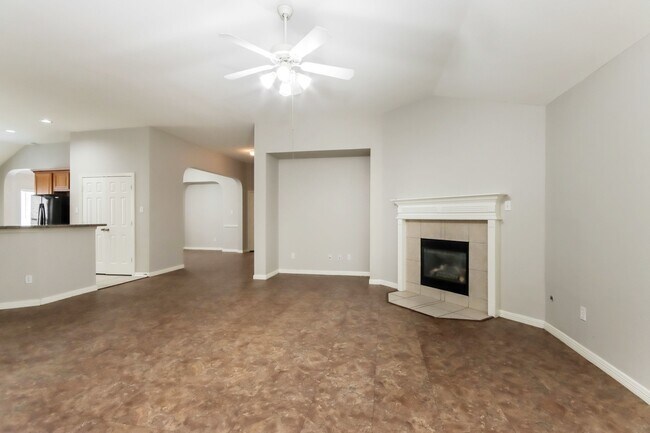 Foto del edificio - 17923 Diamond Peak Ct