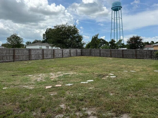 Foto del edificio - 315 Carol St