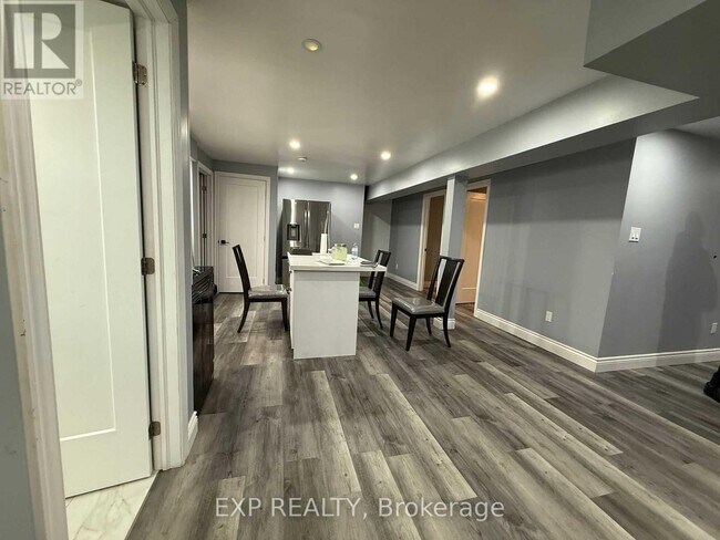 Building Photo - 952 Dunnigan Ct