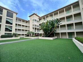 Building Photo - 3128 Loma Verde Dr