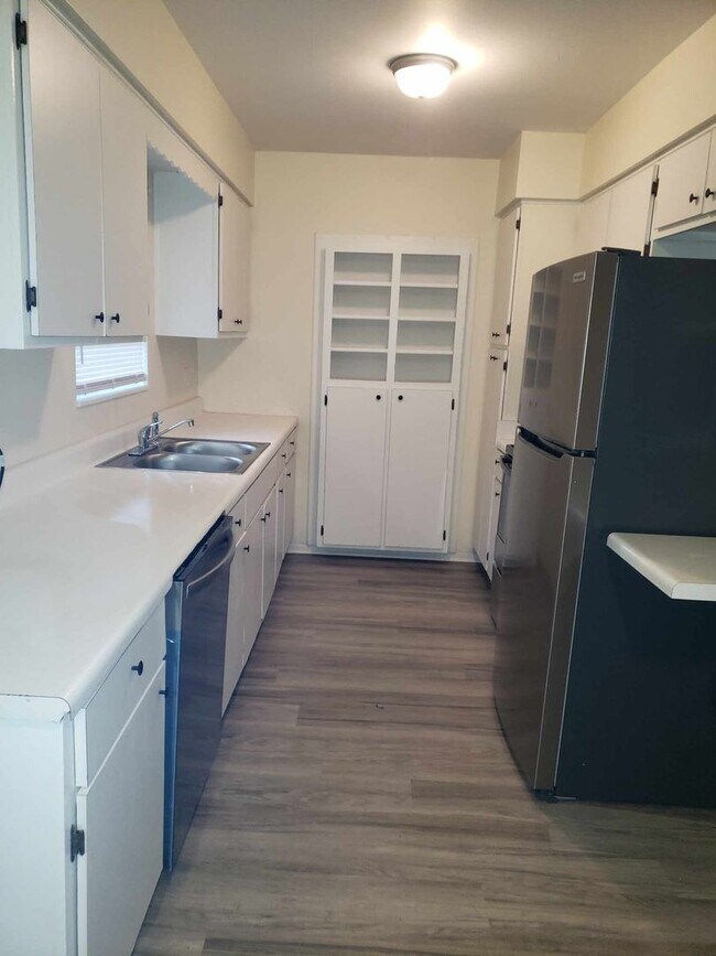 Foto del edificio - 3 Bedroom 2 Bath home in Milton