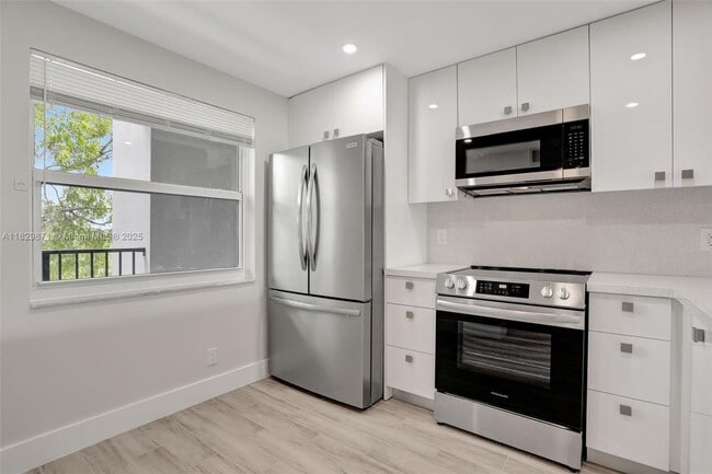 Building Photo - 4091 Cypress Reach Ct