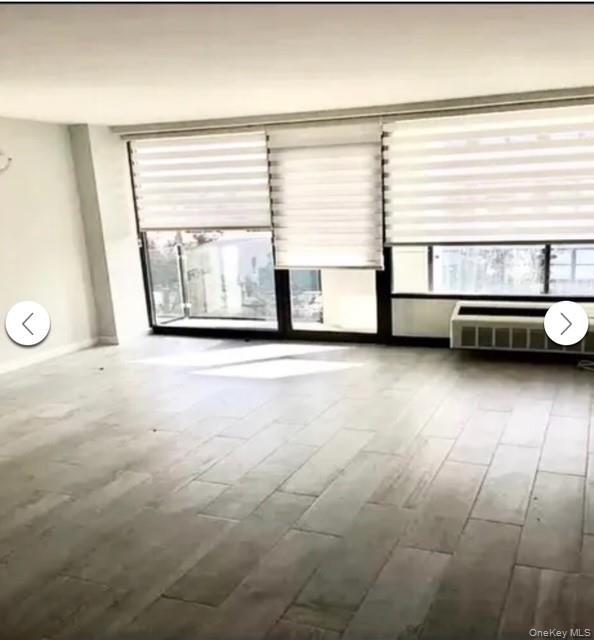 Building Photo - 5 Grace Ave