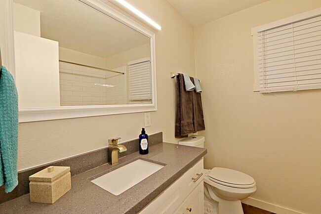 Foto del edificio - The Collins