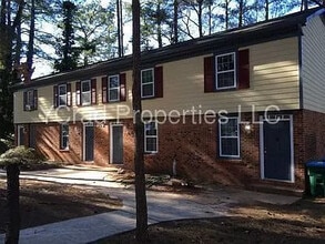 Building Photo - 1176 Forest Vale Way