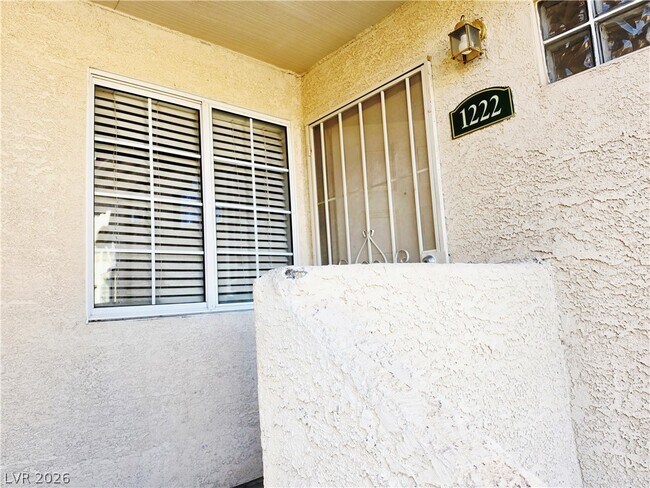 Foto del edificio - 2251 Wigwam Pkwy