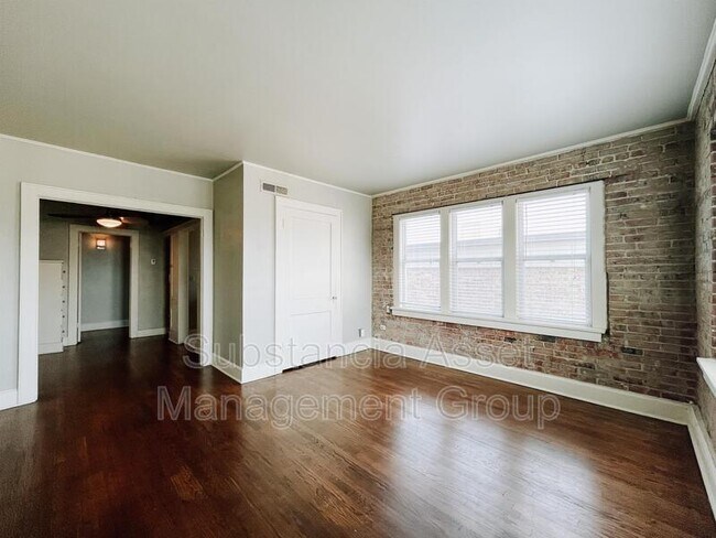 Foto del edificio - 429 NW 11th St