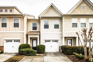 Building Photo - 4952 Longview Walk
