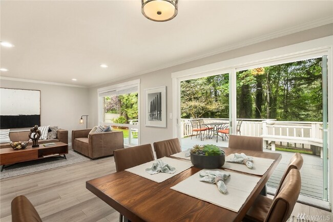 Building Photo - 17704 NE 34th St