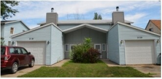 Foto principal - 2000-2138 E Caulder Ave